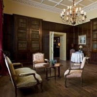 Crossbasket Castle 21